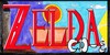 :iconzeldacd-i: