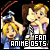 :iconzeldachan: