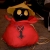 :iconzeldachu02: