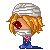 :iconzeldacrazy123: