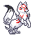 :iconzeldadragon999: