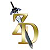 ZeldaDungeonplz :iconzeldadungeonplz: