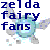 :iconzeldafairyfans: