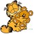 :iconzeldafan11: