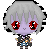 zeldafan112 :iconzeldafan112: