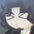 :iconzeldafan112: