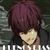 :iconzeldafan119: