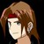 :iconzeldafan13434: