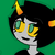 :iconzeldafan16: