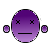 :iconzeldafan19:
