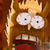 :iconzeldafan1997: