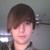 :iconzeldafan20071: