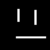 :iconzeldafan422: