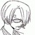 :iconzeldafan8626: