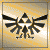 :iconzeldafan91: