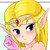 :iconzeldafanatic66: