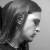 :iconzeldafandesign: