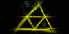 :iconzeldafanfiction:
