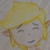 :iconzeldafangirl14:
