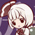 :iconzeldafangirl15: