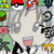 :iconzeldafanisepic: