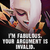 :iconzeldafanisepic: