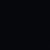 :iconzeldafanitic:
