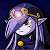 :iconzeldafansunite:
