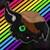 :iconzeldafoxfang: