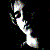 :iconzeldafreak108: