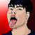 :iconzeldafreak2o1o: