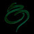 :iconzeldafreak35r: