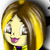 :iconzeldafreak44: