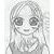 :iconzeldafreak89: