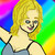 :iconzeldafreak98: