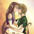 :iconzeldafreaklink: