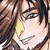 :iconzeldafreek102: