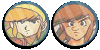 :iconzeldagenerations: