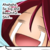 :iconzeldagirl001: