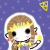 :iconzeldagirl56: