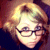 :iconzeldagirl92: