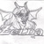 :iconzeldagreendragon: