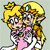 :iconzeldagropespeachplz: