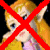 :iconzeldahaters: