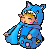 :iconzeldahime: