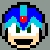 zeldaholic :iconzeldaholic: