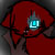:iconzeldahq: