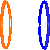 :iconzeldahuman: