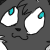 :iconzeldahyrule27: