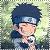 :iconzeldainuzuka: